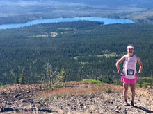 Load image into Gallery viewer, Boston Buddies Pink Women's Singlet
