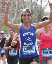 Load image into Gallery viewer, Boston Buddies Classic Singlet
