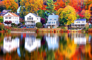 Massachusetts