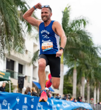 Load image into Gallery viewer, Boston Buddies Classic Singlet
