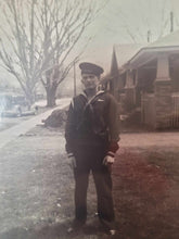 Load image into Gallery viewer, 65: Sep 14, 06:00 AM - 2.2 miles  - 15 min\mile - Pentagon Memorial to Tomb of the Unknown Soldier
