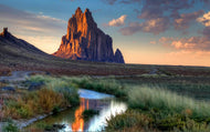 New Mexico