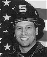 116: Sep 11, 08:48 AM - Garfield Fire Company 1 to Hackensack Fire Department (4.6 miles)
