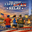 The Great American Relay logo
