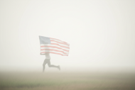 Virtual Runner